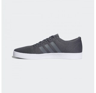 Чоловічі кеди Adidas Easy Vulc 2. 0 F34660