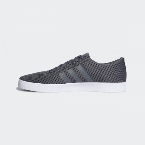 Чоловічі кеди Adidas Easy Vulc 2. 0 F34660_image_2