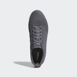 Чоловічі кеди Adidas Easy Vulc 2. 0 F34660_image_3