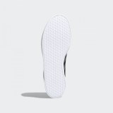Чоловічі кеди Adidas Easy Vulc 2. 0 F34661_image_4