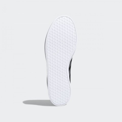 Чоловічі кеди Adidas Easy Vulc 2. 0 F34661_image_4
