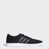 Чоловічі кеди Adidas Easy Vulc 2. 0 F34661_image_1