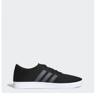 Чоловічі кеди Adidas Easy Vulc 2. 0 F34661