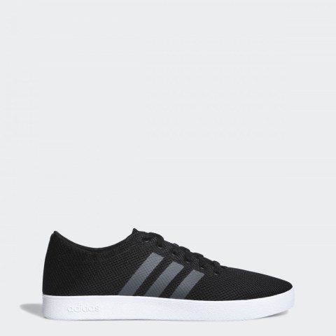 Чоловічі кеди Adidas Easy Vulc 2. 0 F34661_image_1