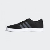 Чоловічі кеди Adidas Easy Vulc 2. 0 F34661_image_2