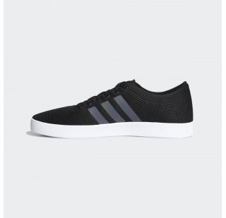 Чоловічі кеди Adidas Easy Vulc 2. 0 F34661