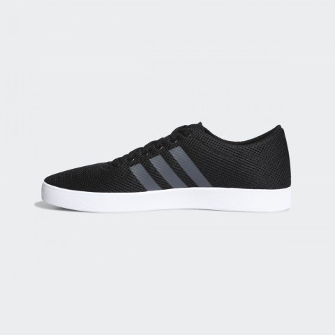 Чоловічі кеди Adidas Easy Vulc 2. 0 F34661_image_2