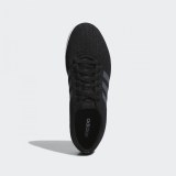 Чоловічі кеди Adidas Easy Vulc 2. 0 F34661_image_3
