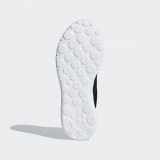  Жіночі кросівки Adidas Lite Racer F34664_image_7