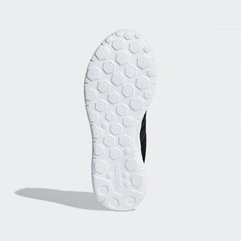  Жіночі кросівки Adidas Lite Racer F34664_image_7