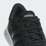  Жіночі кросівки Adidas Lite Racer F34664_image_6
