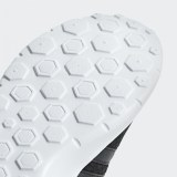  Жіночі кросівки Adidas Lite Racer F34664_image_8