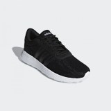  Жіночі кросівки Adidas Lite Racer F34664_image_3