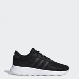  Жіночі кросівки Adidas Lite Racer F34664_image_1