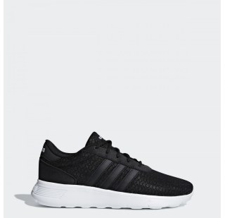  Жіночі кросівки Adidas Lite Racer F34664