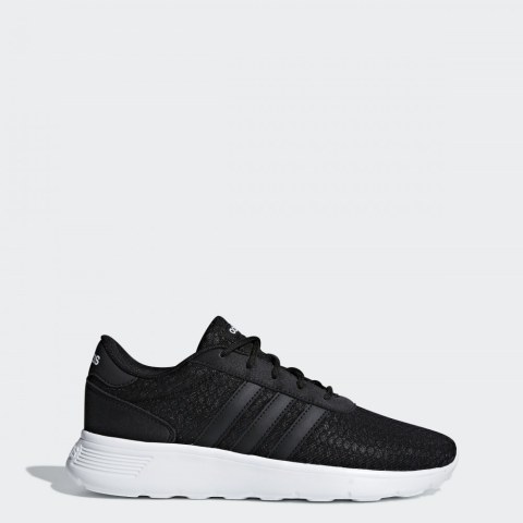  Жіночі кросівки Adidas Lite Racer F34664_image_1