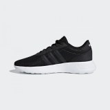  Жіночі кросівки Adidas Lite Racer F34664_image_2