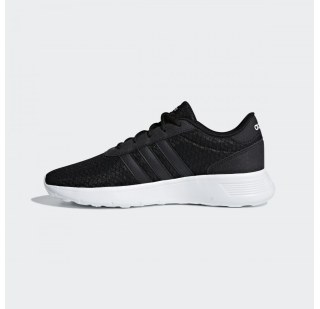  Жіночі кросівки Adidas Lite Racer F34664