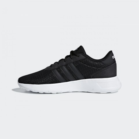  Жіночі кросівки Adidas Lite Racer F34664_image_2