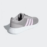 Жіночі кросівки Adidas Lite Racer F34686_image_3