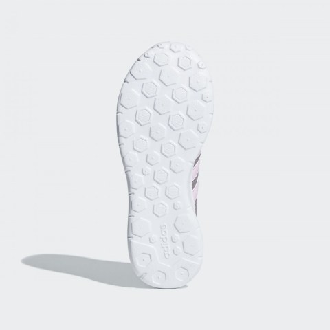 Жіночі кросівки Adidas Lite Racer F34686_image_8