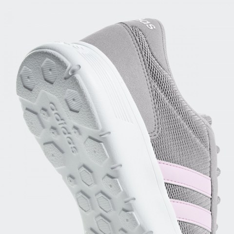 Жіночі кросівки Adidas Lite Racer F34686_image_7