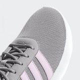 Жіночі кросівки Adidas Lite Racer F34686_image_5