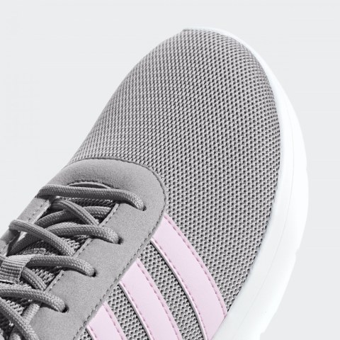 Жіночі кросівки Adidas Lite Racer F34686_image_5