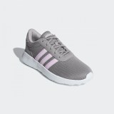 Жіночі кросівки Adidas Lite Racer F34686_image_2