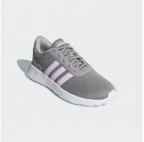 Женские кроссовки Adidas Lite Racer F34686_image_8