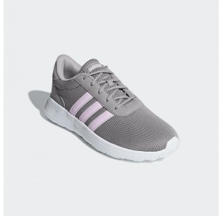 Жіночі кросівки Adidas Lite Racer F34686
