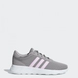 Жіночі кросівки Adidas Lite Racer F34686_image_1