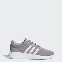 Женские кроссовки Adidas Lite Racer F34686_image_8