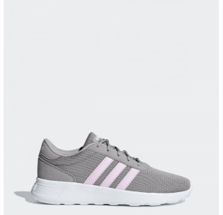 Жіночі кросівки Adidas Lite Racer F34686