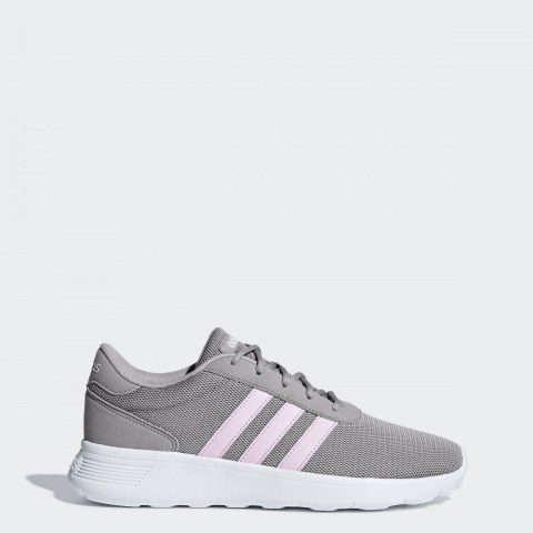 Жіночі кросівки Adidas Lite Racer F34686_image_1