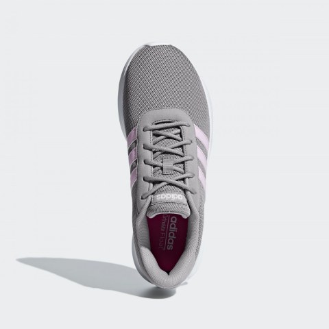 Жіночі кросівки Adidas Lite Racer F34686_image_4