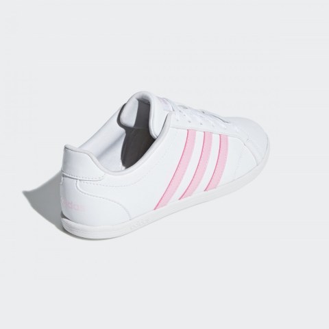Жіночі кросівки Adidas Coneo QT F34703_image_3
