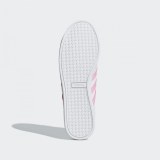 Жіночі кросівки Adidas Coneo QT F34703_image_8