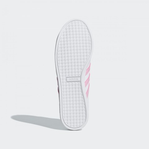 Жіночі кросівки Adidas Coneo QT F34703_image_8