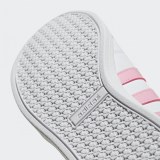 Жіночі кросівки Adidas Coneo QT F34703_image_9
