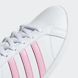 Жіночі кросівки Adidas Coneo QT F34703_image_7