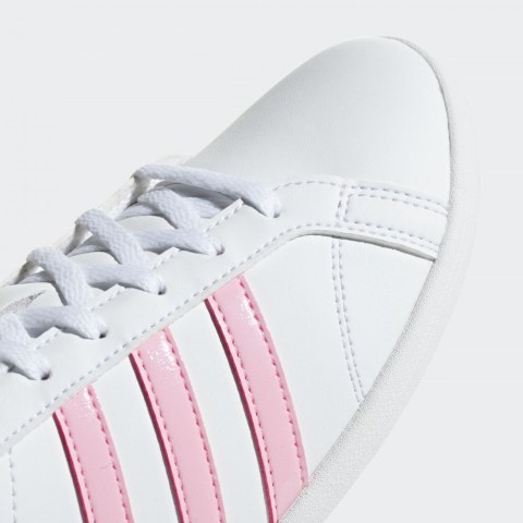 Жіночі кросівки Adidas Coneo QT F34703_image_7