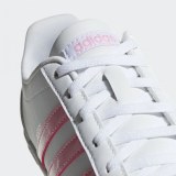 Жіночі кросівки Adidas Coneo QT F34703_image_6
