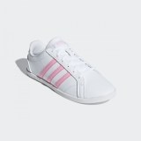 Жіночі кросівки Adidas Coneo QT F34703_image_4