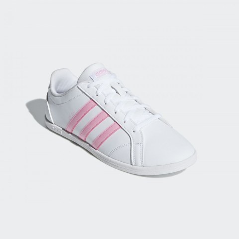 Жіночі кросівки Adidas Coneo QT F34703_image_4