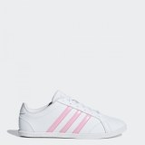 Жіночі кросівки Adidas Coneo QT F34703_image_1