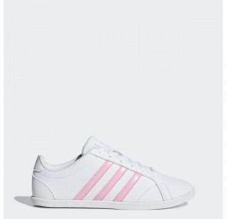 Жіночі кросівки Adidas Coneo QT F34703