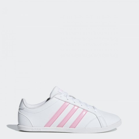 Жіночі кросівки Adidas Coneo QT F34703_image_1