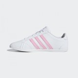 Жіночі кросівки Adidas Coneo QT F34703_image_2