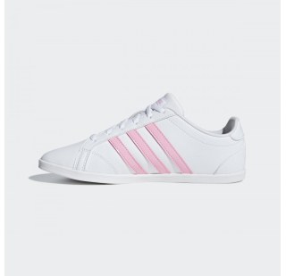 Жіночі кросівки Adidas Coneo QT F34703